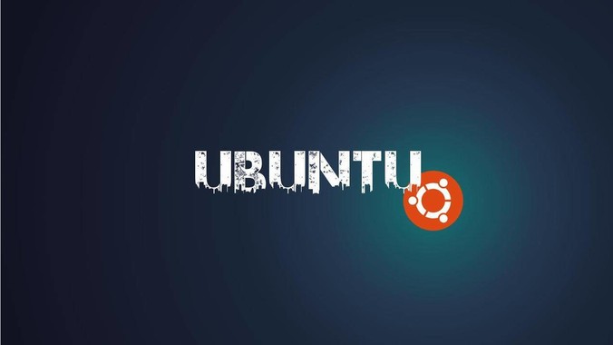 大佬们有没有学习资料，你们都懂的那种学习资料?